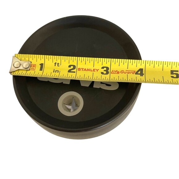 Star Wars Tervis Tumbler Insulated Join The Resistance Spill Proof Lid 24 Oz - Picture 5 of 12